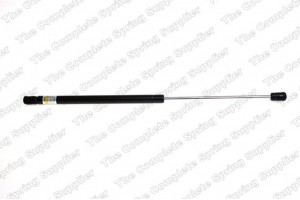 Kilen Αμορτ. αερίου, Χώρος αποσκ./φόρτωσης - 421032