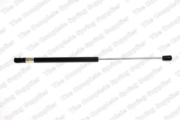 Kilen Αμορτ. αερίου, Χώρος αποσκ./φόρτωσης - 421032