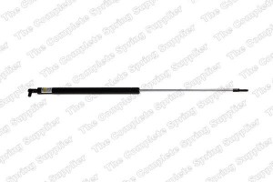 Kilen Αμορτ. αερίου, Χώρος αποσκ./φόρτωσης - 421035