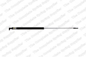 Kilen Αμορτ. αερίου, Χώρος αποσκ./φόρτωσης - 421035