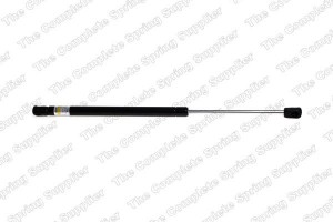 Kilen Αμορτ. αερίου, Χώρος αποσκ./φόρτωσης - 421036