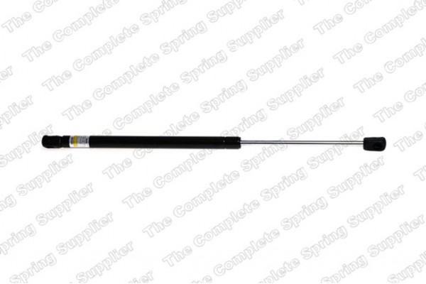 Kilen Αμορτ. αερίου, Χώρος αποσκ./φόρτωσης - 421036 Kilen Αμορτ. αερίου, Χώρος αποσκ./φόρτωσης - 421036