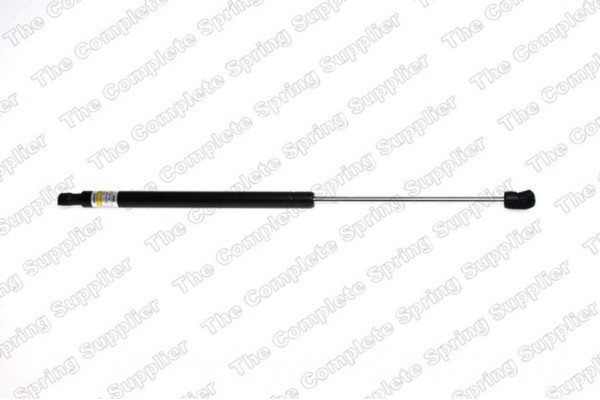 Kilen Αμορτ. αερίου, Χώρος αποσκ./φόρτωσης - 421040