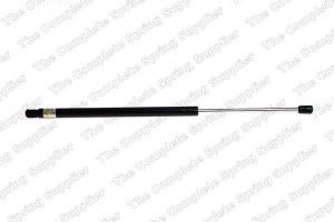 Kilen Αμορτ. αερίου, Χώρος αποσκ./φόρτωσης - 421043