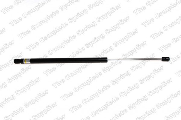 Kilen Αμορτ. αερίου, Χώρος αποσκ./φόρτωσης - 421043 Kilen Αμορτ. αερίου, Χώρος αποσκ./φόρτωσης - 421043