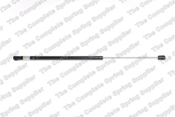 Kilen Αμορτ. αερίου, Χώρος αποσκ./φόρτωσης - 421049 Kilen Αμορτ. αερίου, Χώρος αποσκ./φόρτωσης - 421049