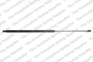 Kilen Αμορτ. αερίου, Χώρος αποσκ./φόρτωσης - 421054