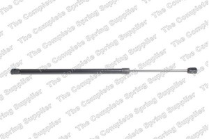 Kilen Αμορτ. αερίου, Χώρος αποσκ./φόρτωσης - 421058