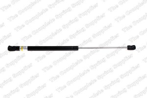 Kilen Αμορτ. αερίου, Χώρος αποσκ./φόρτωσης - 422036