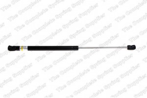 Kilen Αμορτ. αερίου, Χώρος αποσκ./φόρτωσης - 422036