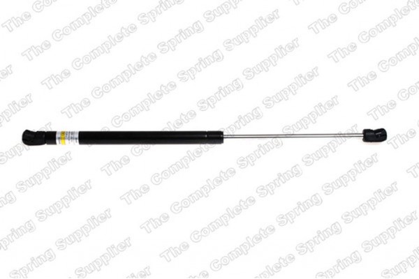 Kilen Αμορτ. αερίου, Χώρος αποσκ./φόρτωσης - 422036 Kilen Αμορτ. αερίου, Χώρος αποσκ./φόρτωσης - 422036