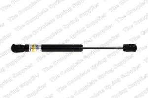 Kilen Αμορτ. αερίου, Χώρος αποσκ./φόρτωσης - 422039