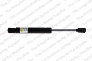 Kilen Αμορτ. αερίου, Χώρος αποσκ./φόρτωσης - 422040