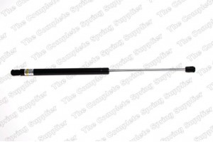 Kilen Αμορτ. αερίου, Χώρος αποσκ./φόρτωσης - 422041