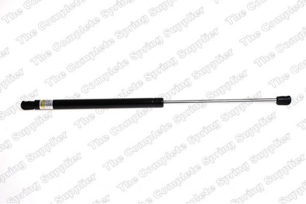 Kilen Αμορτ. αερίου, Χώρος αποσκ./φόρτωσης - 422042 Kilen Αμορτ. αερίου, Χώρος αποσκ./φόρτωσης - 422042