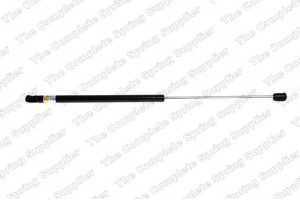 Kilen Αμορτ. αερίου, Χώρος αποσκ./φόρτωσης - 422043