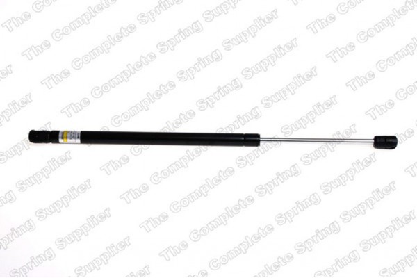 Kilen Αμορτ. αερίου, Χώρος αποσκ./φόρτωσης - 422044 Kilen Αμορτ. αερίου, Χώρος αποσκ./φόρτωσης - 422044