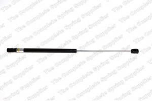 Kilen Αμορτ. αερίου, Χώρος αποσκ./φόρτωσης - 422045