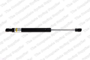 Kilen Αμορτ. αερίου, Χώρος αποσκ./φόρτωσης - 422047