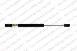 Kilen Αμορτ. αερίου, Χώρος αποσκ./φόρτωσης - 422047