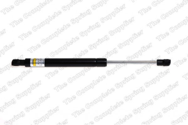 Kilen Αμορτ. αερίου, Χώρος αποσκ./φόρτωσης - 422047 Kilen Αμορτ. αερίου, Χώρος αποσκ./φόρτωσης - 422047