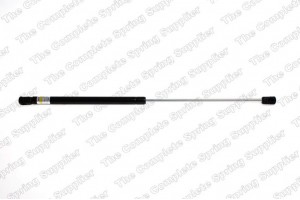 Kilen Αμορτ. αερίου, Χώρος αποσκ./φόρτωσης - 422048