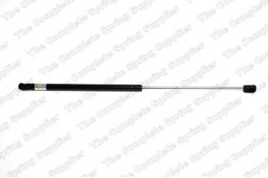 Kilen Αμορτ. αερίου, Χώρος αποσκ./φόρτωσης - 422049