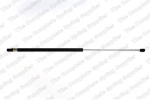 Kilen Αμορτ. αερίου, Χώρος αποσκ./φόρτωσης - 422053