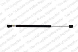 Kilen Αμορτ. αερίου, Χώρος αποσκ./φόρτωσης - 422057