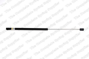 Kilen Αμορτ. αερίου, Χώρος αποσκ./φόρτωσης - 422058