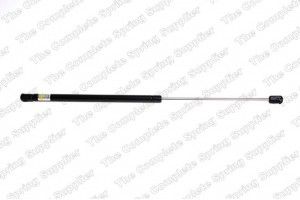 Kilen Αμορτ. αερίου, Χώρος αποσκ./φόρτωσης - 422058