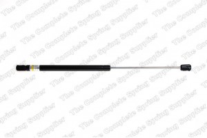 Kilen Αμορτ. αερίου, Χώρος αποσκ./φόρτωσης - 422059