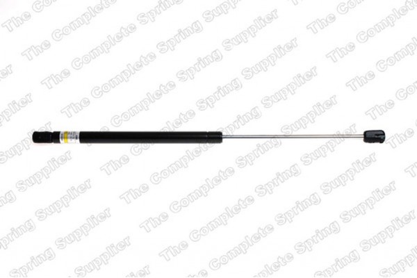 Kilen Αμορτ. αερίου, Χώρος αποσκ./φόρτωσης - 422059