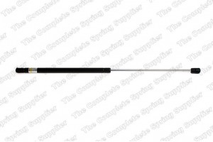 Kilen Αμορτ. αερίου, Χώρος αποσκ./φόρτωσης - 422060