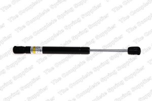 Kilen Αμορτ. αερίου, Χώρος αποσκ./φόρτωσης - 422061