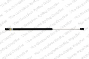 Kilen Αμορτ. αερίου, Χώρος αποσκ./φόρτωσης - 422062