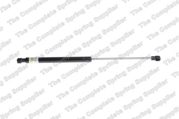 Kilen Αμορτ. αερίου, Χώρος αποσκ./φόρτωσης - 422075 Kilen Αμορτ. αερίου, Χώρος αποσκ./φόρτωσης - 422075