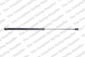 Kilen Αμορτ. αερίου, Χώρος αποσκ./φόρτωσης - 422081