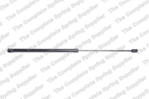 Kilen Αμορτ. αερίου, Χώρος αποσκ./φόρτωσης - 422081