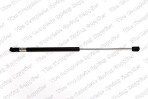 Kilen Αμορτ. αερίου, Χώρος αποσκ./φόρτωσης - 424022