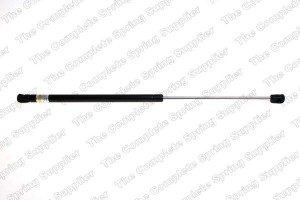 Kilen Αμορτ. αερίου, Χώρος αποσκ./φόρτωσης - 424023