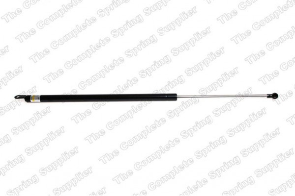 Kilen Αμορτ. αερίου, Χώρος αποσκ./φόρτωσης - 424026