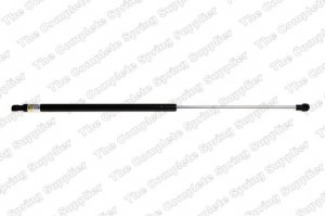 Kilen Αμορτ. αερίου, Χώρος αποσκ./φόρτωσης - 424029