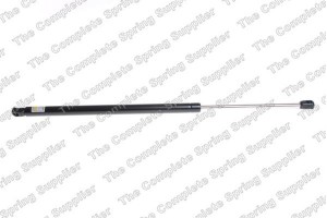 Kilen Αμορτ. αερίου, Χώρος αποσκ./φόρτωσης - 424036