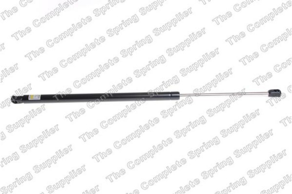 Kilen Αμορτ. αερίου, Χώρος αποσκ./φόρτωσης - 424036