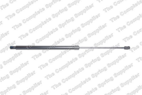 Kilen Αμορτ. αερίου, Χώρος αποσκ./φόρτωσης - 424041 Kilen Αμορτ. αερίου, Χώρος αποσκ./φόρτωσης - 424041