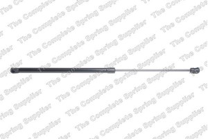 Kilen Αμορτ. αερίου, Χώρος αποσκ./φόρτωσης - 424042