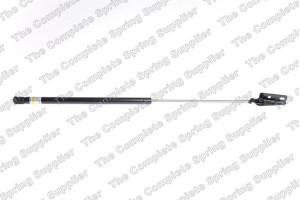 Kilen Αμορτ. αερίου, Χώρος αποσκ./φόρτωσης - 426001