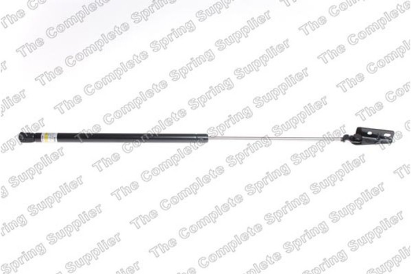 Kilen Αμορτ. αερίου, Χώρος αποσκ./φόρτωσης - 426001