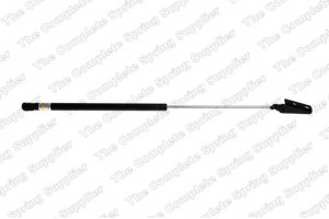 Kilen Αμορτ. αερίου, Χώρος αποσκ./φόρτωσης - 426002